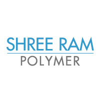 Shree Ram Polymer Logo