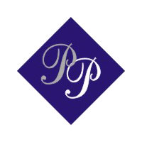 PANAMA PAPERS PVT. LTD. Logo