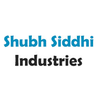 Shubh Siddhi Industries