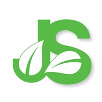 J.S Exim Logo