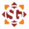 Shubham Group Logo
