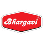 Bhargavi Trading Logo