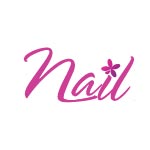 NAIL MAXX PRODUCTS INC
