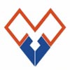 Vinfinity Coreinfra Pvt. Ltd. Logo