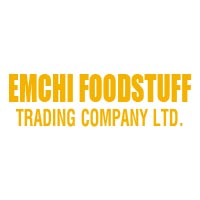 Emchi Foodstuff Trading company Ltd.