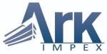 ARK IMPEX