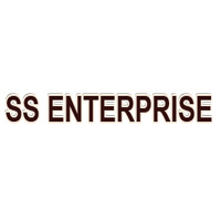 SS Enterprise Logo