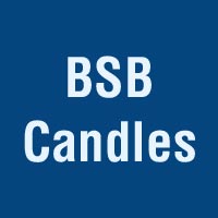 BSB Candles