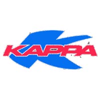 Kappa Premium Telecom Logo