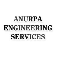 Anurpa Engineering Services Logo
