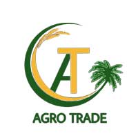 AGRO TRADE Logo