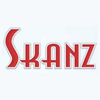 Skanz Electricals Logo