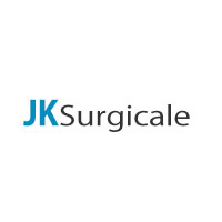 JK Surgicale Logo