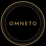 Omneto Apparel Logo