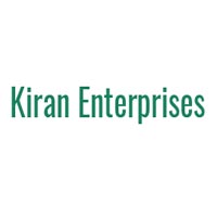 Kiran Enterprises Logo