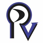 Pinred Vector (Opc) Pvt Ltd Logo