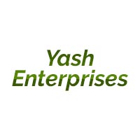Yash Enterprises Logo