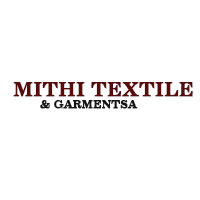 Mithi Textile & Garments