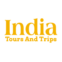 India Tours And Trips in Gurugram - Service Provider of Tour Operators