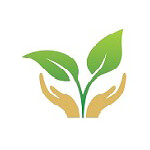 Kalyan Exim Logo