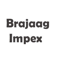 Brajaag Impex