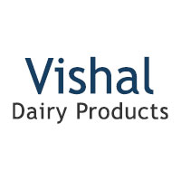 Vishal Dairy Products