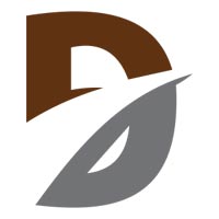 Dhairya Alloys Logo