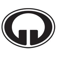 Guard Leather istanbul