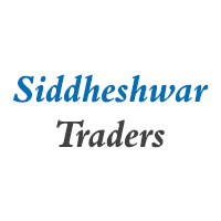 Siddheshwar Traders Logo