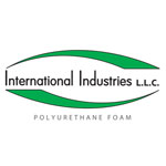 International Industries L.L.C. 