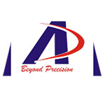 AD Pharma Equipment Pvt. Ltd. Logo