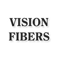 Vision Fibers