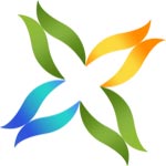 Sardius Technologies Logo