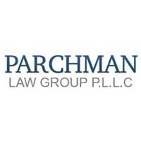 Parchman Law Group PLLC