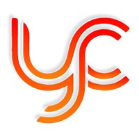 Yashraj Corporation Logo