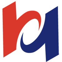 Hefei Huayun Machinery Manufacturing Co Ltd