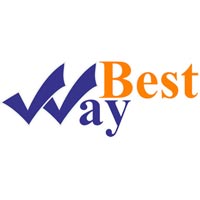 Best Way LTD