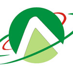 Al Madina Traders Logo