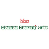 Bhasha Bharati