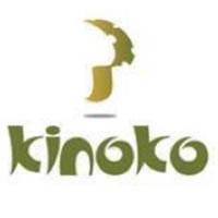 KINOKO FARMS