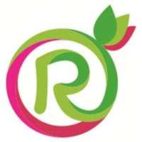 Reliable Organic Products