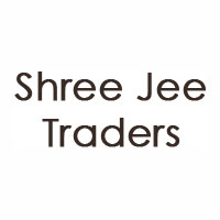 Shree Jee Traders Logo