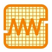 Neware Technology Limited