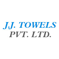 J.J. Towels Pvt. Ltd. Logo