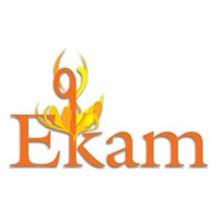 EKAM SAFETY TRADERS & PLACEMENT SERVICES Logo