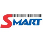 Smart Barcode Solutions Logo