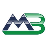 Medrock Biotech - PCD Pharma Company Logo