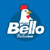 Bello Alimentos LTDA