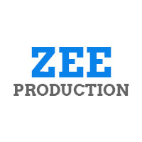 Zee Production Logo