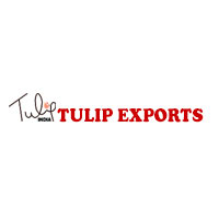 Tulip Exports Logo